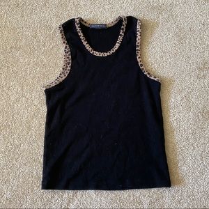 Brandy Melville tank